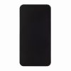 Power Bank 10000 mAh Boostcore P101641X