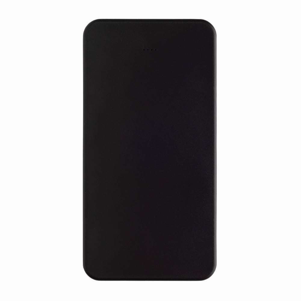 Power Bank 10000 mAh Boostcore P101641X