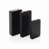 Power Bank 10000 mAh Boostcore P101641X