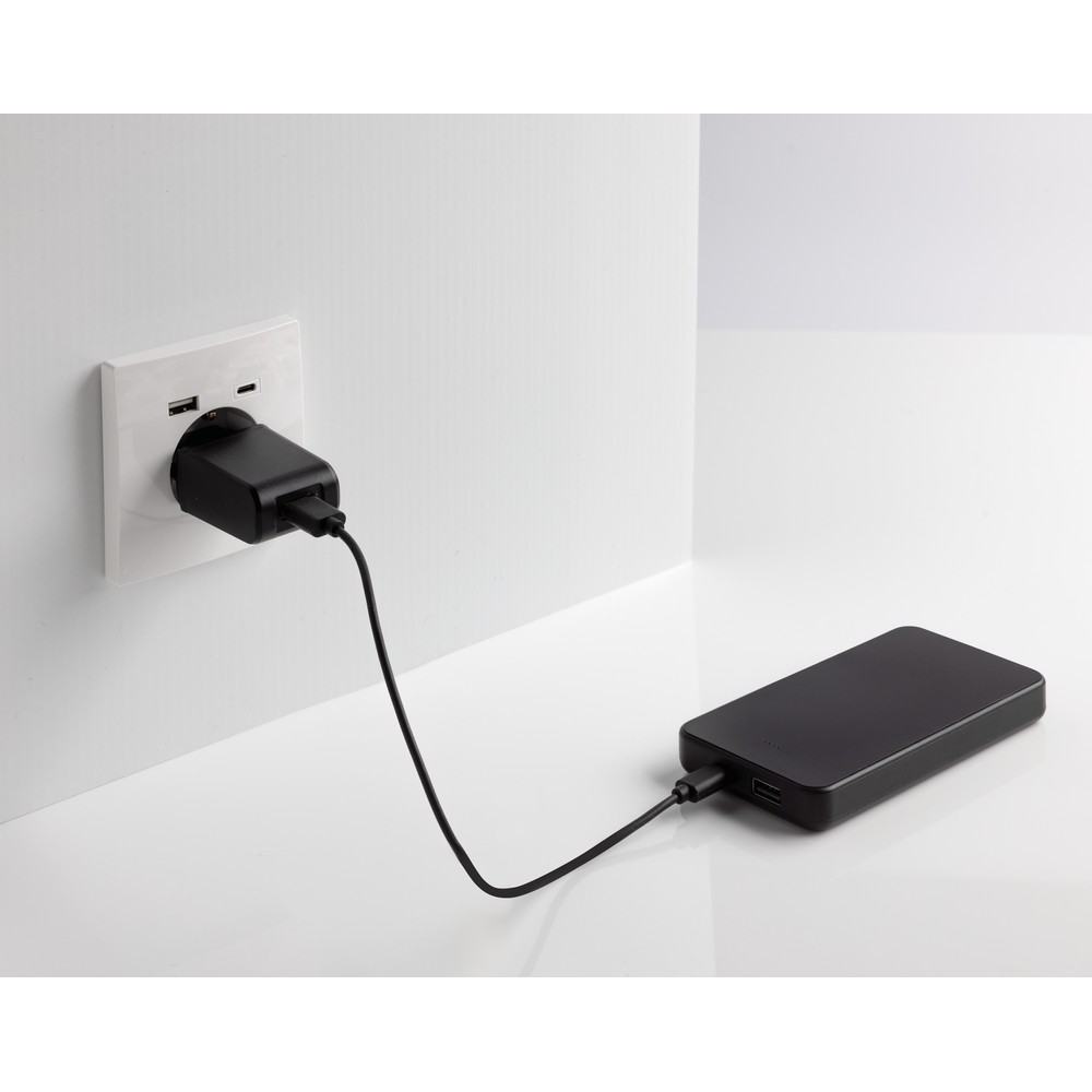 Power Bank 10000 mAh Boostcore P101641X