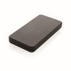 Power Bank 10000 mAh Boostcore P101641X