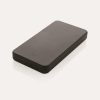 Power Bank 10000 mAh Boostcore P101641X