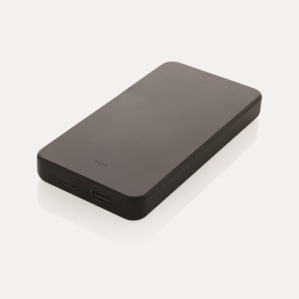 Power Bank 10000 mAh Boostcore P101641X