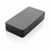 Power bank 20000 mAh Boostcore P101642X