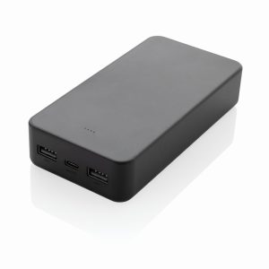 Power bank 20000 mAh Boostcore P101642X AX-P322.5701