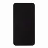 Power bank 20000 mAh Boostcore P101642X