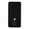 Power bank 20000 mAh Boostcore P101642X