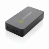 Power bank 20000 mAh Boostcore P101642X