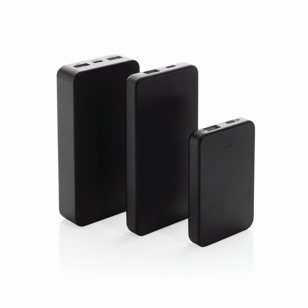 Power bank 20000 mAh Boostcore P101642X