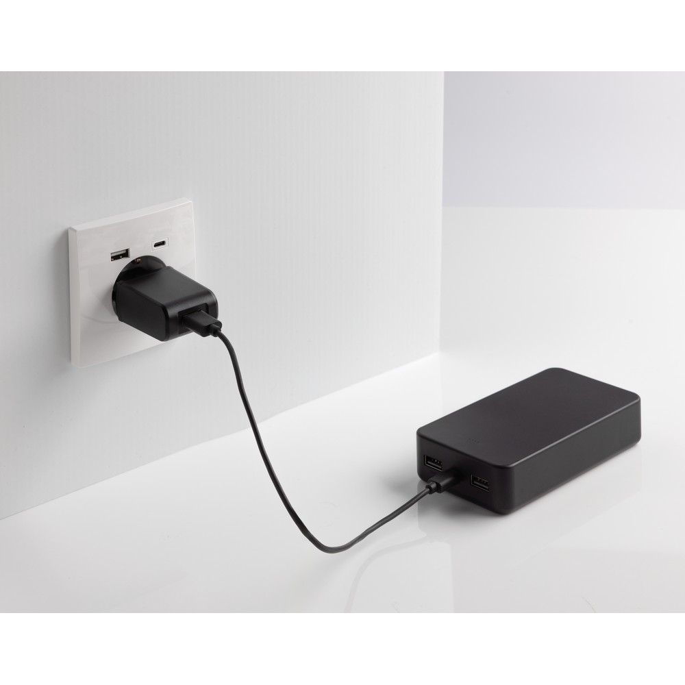 Power bank 20000 mAh Boostcore P101642X