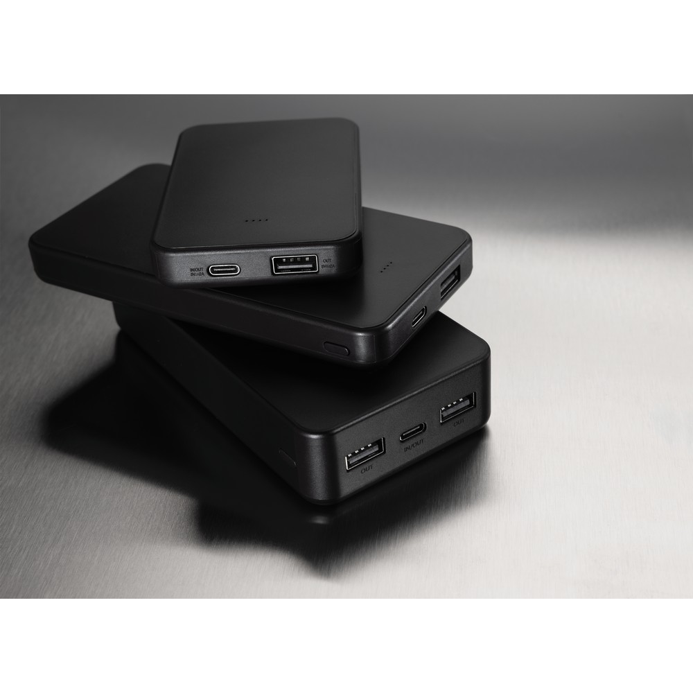 Power bank 20000 mAh Boostcore P101642X