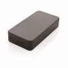 Power bank 20000 mAh Boostcore P101642X