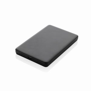 Power bank 5000 mAh, ładowarka bezprzewodowa 5W Orion P101646X AX-P322.60-W