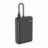 Power bank 10000 mAh Urban Vitamin Fullerton P101654X