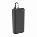Power bank 20000 mAh Urban Vitamin Menlo P101655X