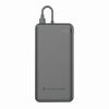 Power bank 20000 mAh Urban Vitamin Menlo P101655X