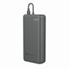 Power bank 20000 mAh Urban Vitamin Menlo P101655X