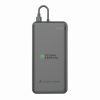 Power bank 20000 mAh Urban Vitamin Menlo P101655X