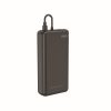 Power bank 20000 mAh Urban Vitamin Menlo P101655X