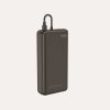Power bank 20000 mAh Urban Vitamin Menlo P101655X
