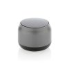 Głośnik bezprzewodowy 3W BeatBuddy P084208X