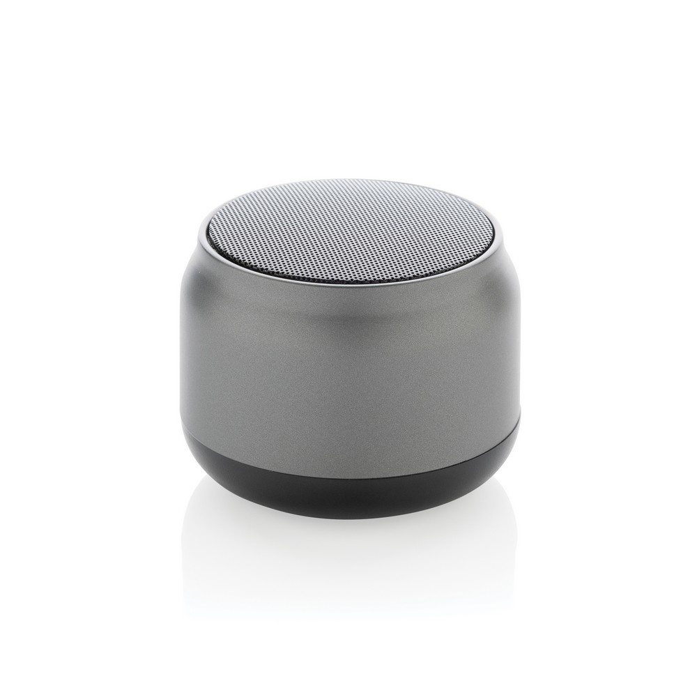 Głośnik bezprzewodowy 3W BeatBuddy P084208X