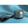 Głośnik bezprzewodowy 3W BeatBuddy P084208X