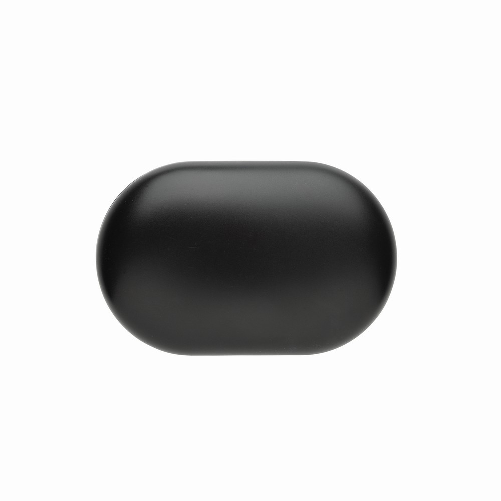 Słuchawki bezprzewodowe Fitsound P101658X