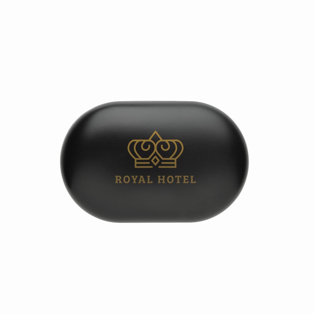 Słuchawki bezprzewodowe Fitsound P101658X