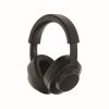 Bezprzewodowe słuchawki nauszne z recyklingu Irvine ANC P084447X
