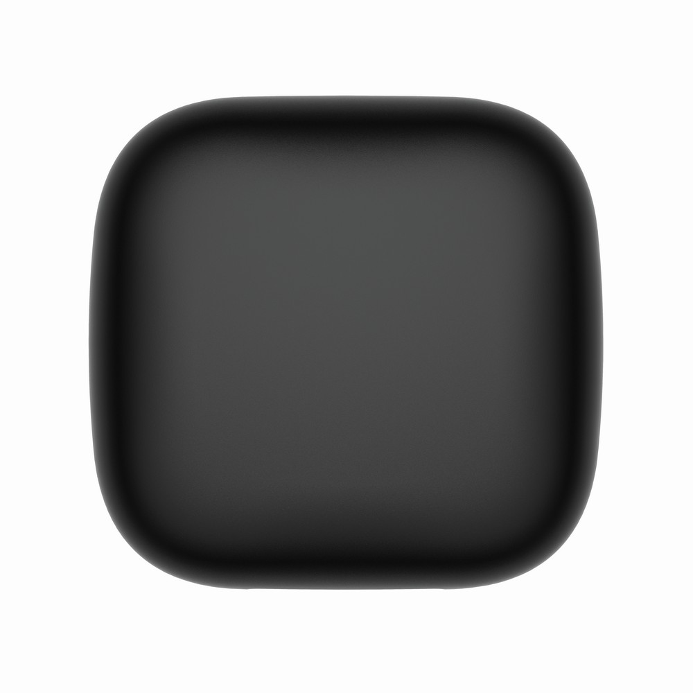 Bezprzewodowe słuchawki douszne z recyklingu Lakewood P084448X