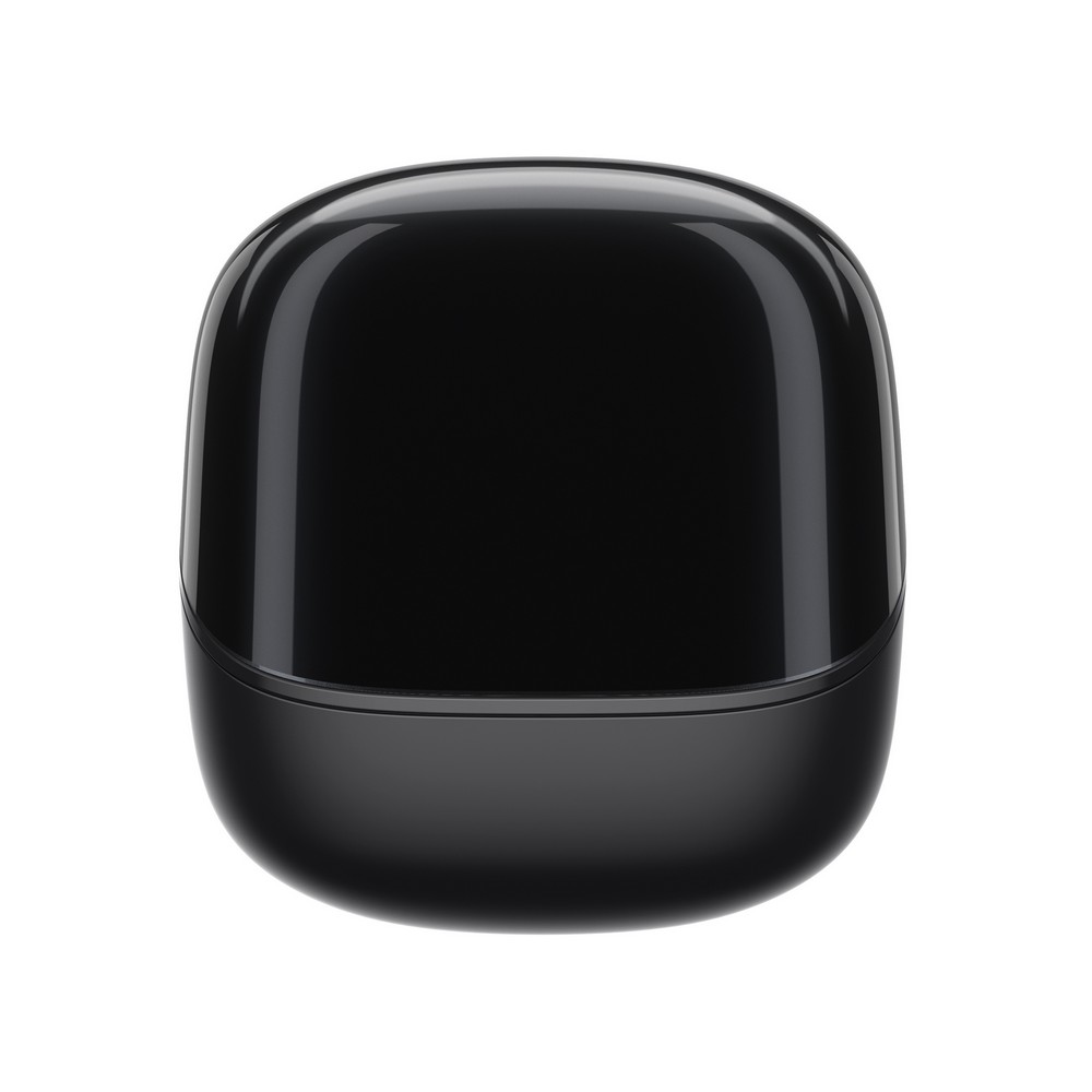 Douszne słuchawki bezprzewodowe Urban Vitamin Long Beach P101662X 6 Douszne słuchawki bezprzewodowe Urban Vitamin Long Beach P101662X