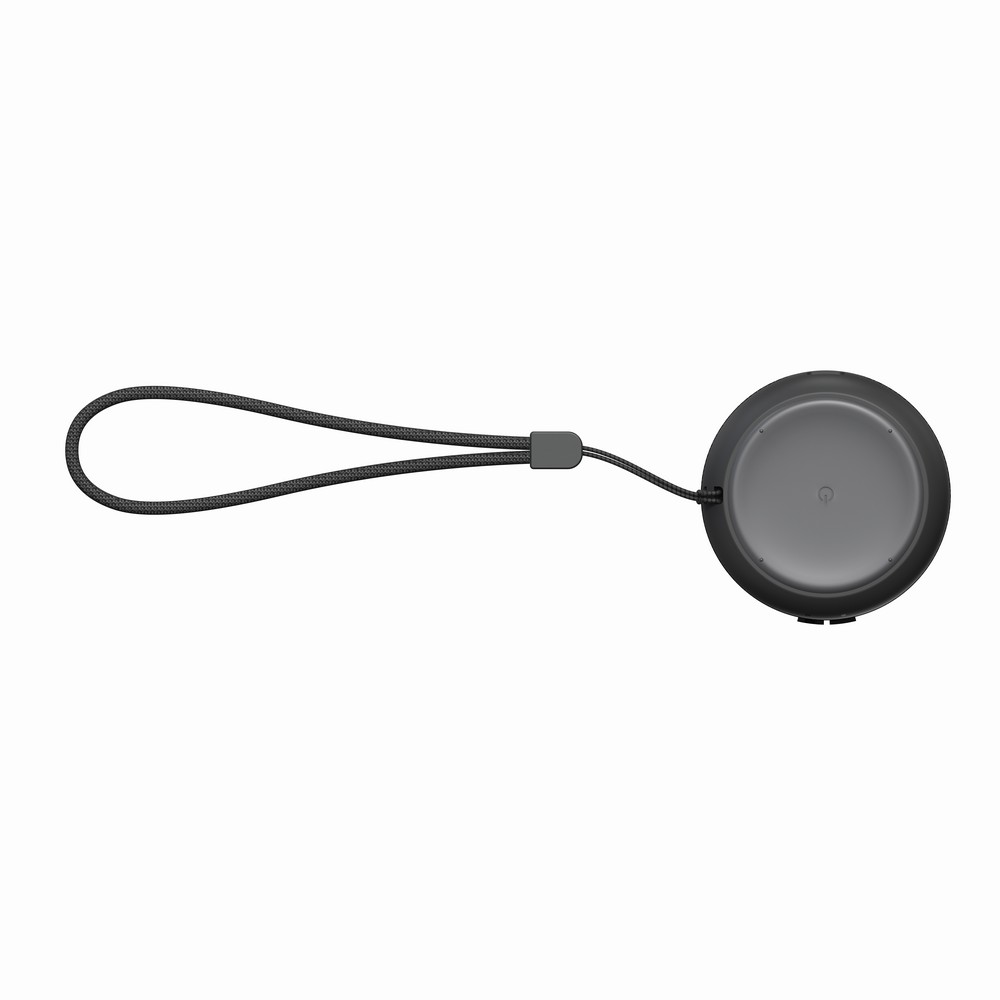 Głośnik bezprzewodowy 3W Urban Vitamin Oceanside P101663X