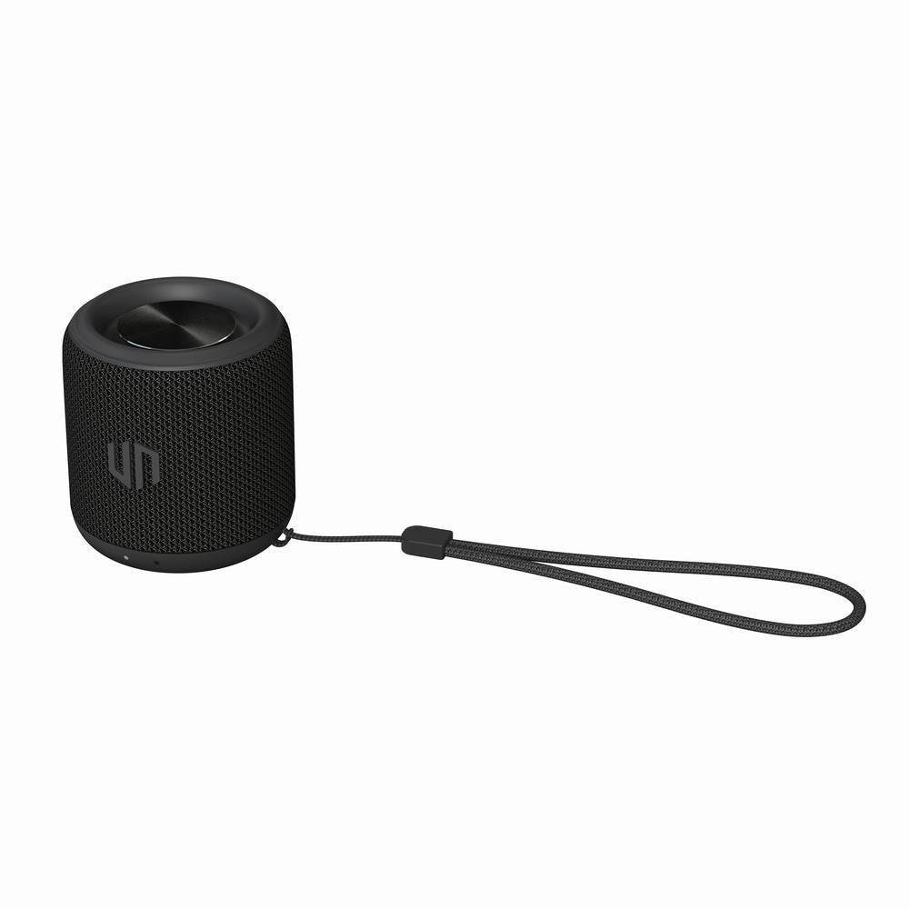 Głośnik bezprzewodowy 3W Urban Vitamin Oceanside P101663X