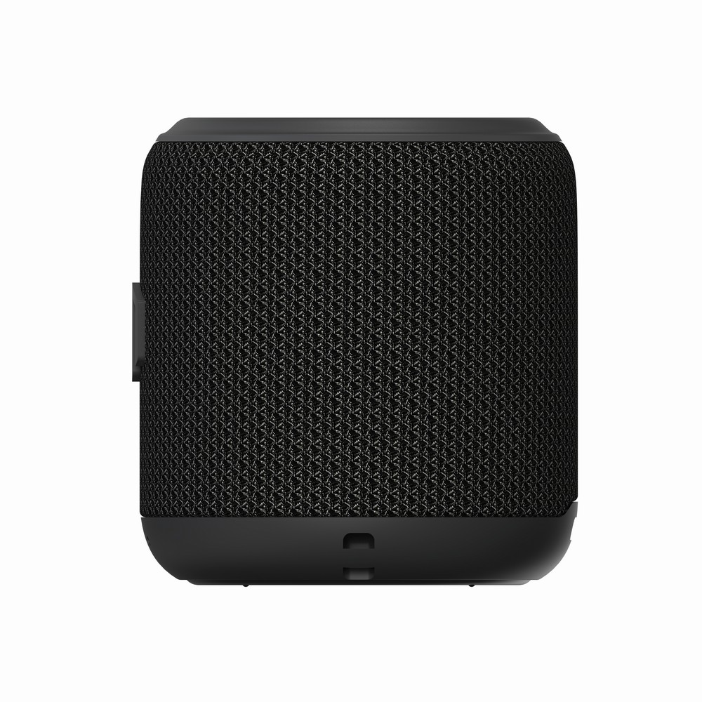 Głośnik bezprzewodowy 3W Urban Vitamin Oceanside P101663X