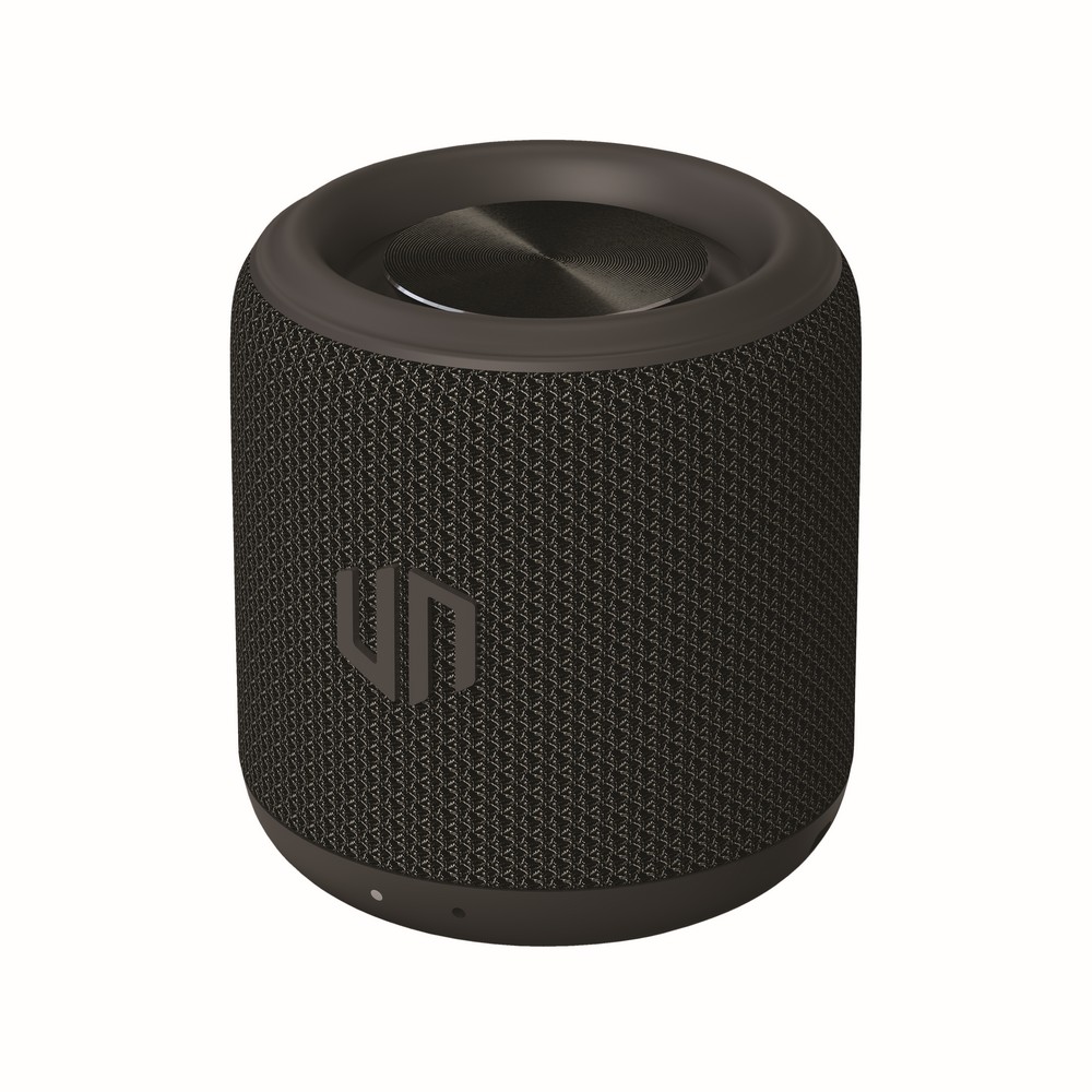 Głośnik bezprzewodowy 3W Urban Vitamin Oceanside P101663X