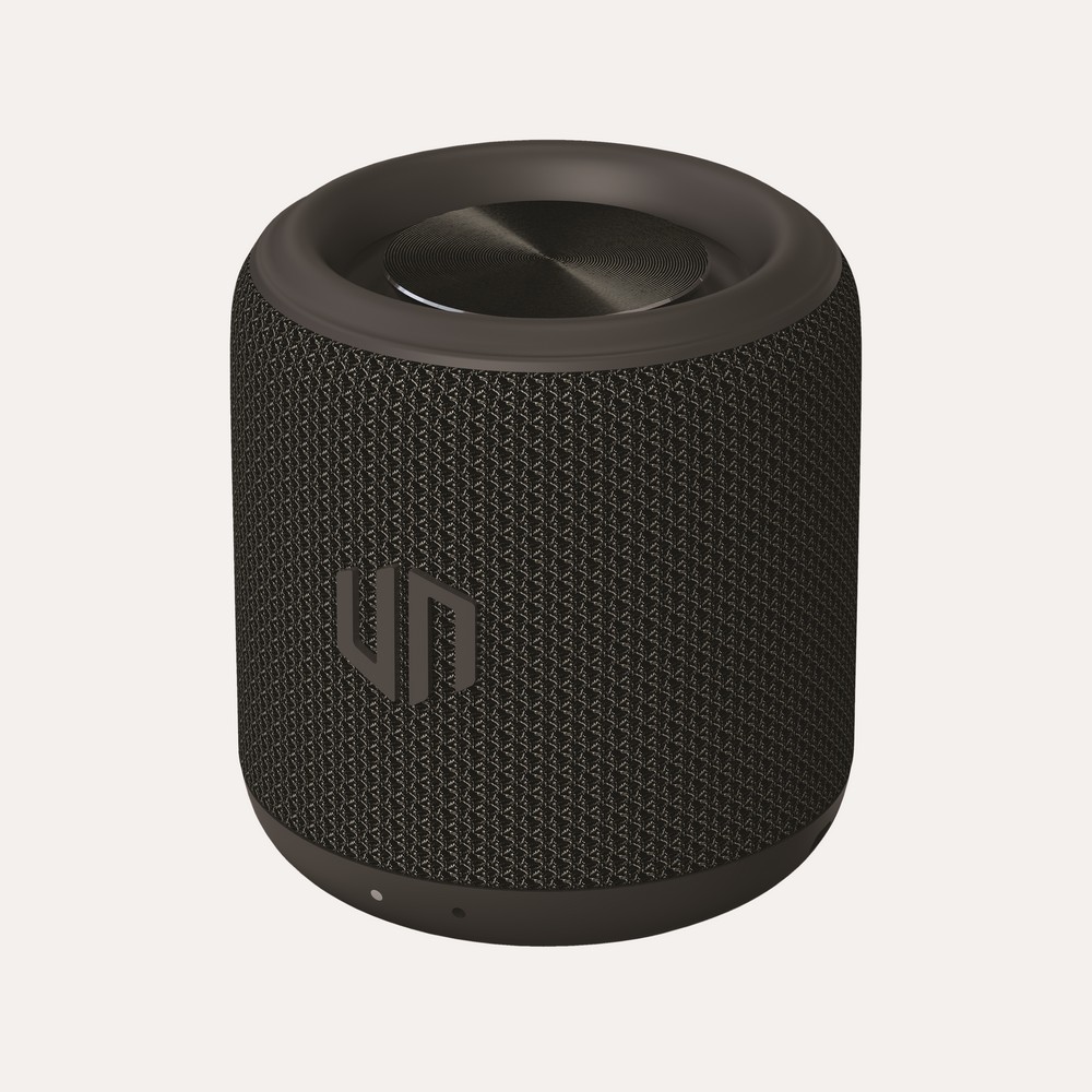 Głośnik bezprzewodowy 3W Urban Vitamin Oceanside P101663X