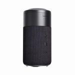 Głośnik bezprzewodowy 10W Anaheim, ładowarka bezprzewodowa 15W P101664X
