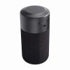Głośnik bezprzewodowy 10W Anaheim, ładowarka bezprzewodowa 15W P101664X
