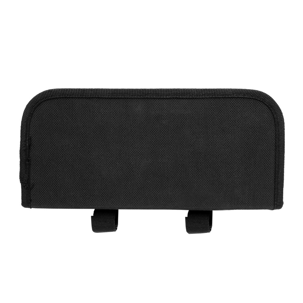 Zestaw naprawczy do roweru P010569X