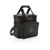 Torba termoizolacyjna Swiss Peak P008564X