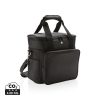 Torba termoizolacyjna Swiss Peak P008564X