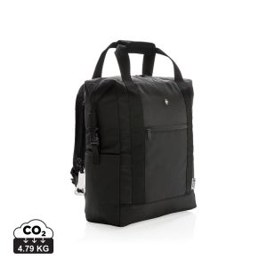 Torba termoizolacyjna XXL Swiss Peak P008912X AX-P422.191