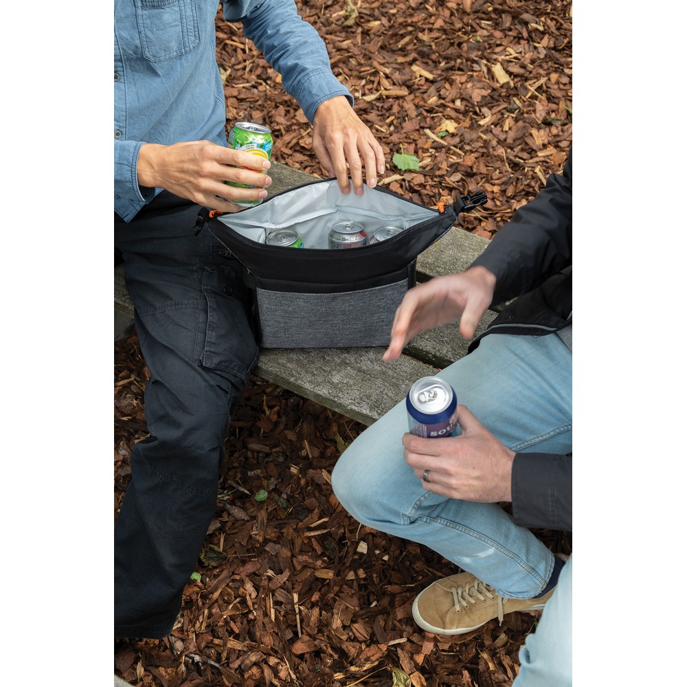 Torba termoizolacyjna P009640X