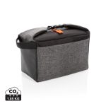 Torba termoizolacyjna P009640X