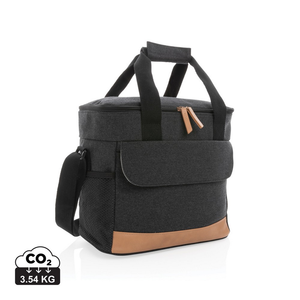 Torba termoizolacyjna Impact AWARE™ P042632X czarny