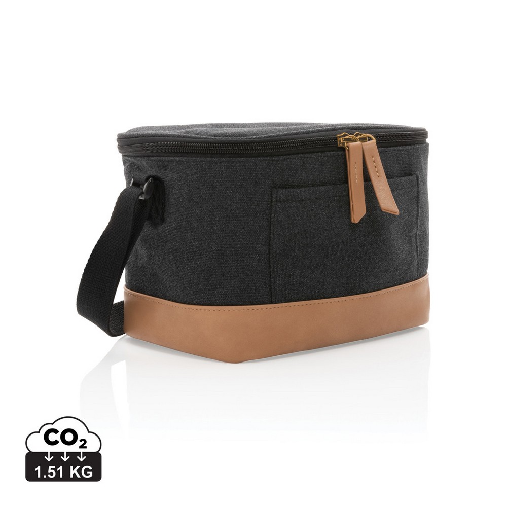 Torba termoizolacyjna Impact AWARE™ P042637X czarny