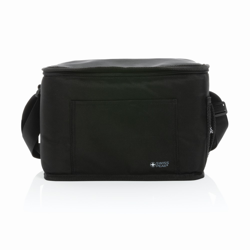 Torba termoizolacyjna Swiss Peak AWARE™ P042643X