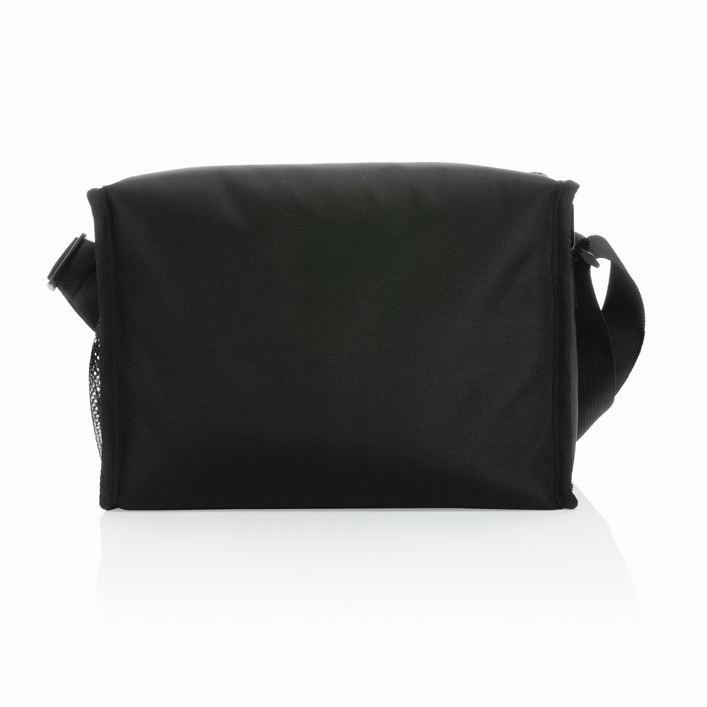 Torba termoizolacyjna Swiss Peak AWARE™ P042643X