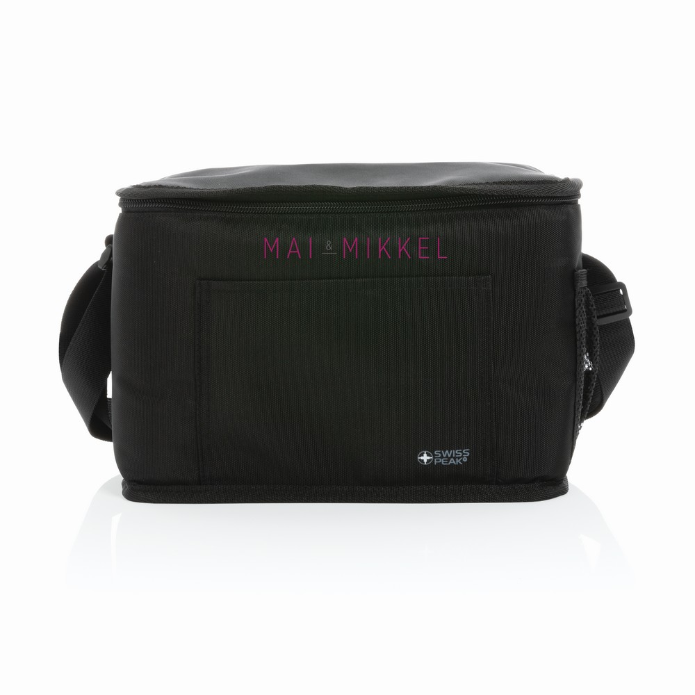 Torba termoizolacyjna Swiss Peak AWARE™ P042643X